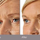 Illustration for article titled Look years younger in just a few minutes!em/em